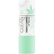 Catrice Clean ID Highly Caring Lip Balm 4.8g No. 010 High Standard - Maison des fragrances