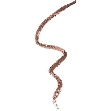 Catrice Clean ID Pure Eyebrow Pencil Eye Pencil 020 Light Brown Vegan Water Resistant - 1g - Maison des fragrances