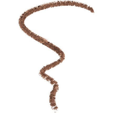 Catrice Clean ID Pure Eyebrow Pencil Eye Pencil 040 Ash Brown Vegan Water Resistant - 1g - Maison des fragrances