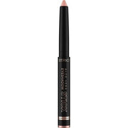 Catrice Cosmetics Aloe Vera Eyeshadow Stick 010 - Maison des fragrances