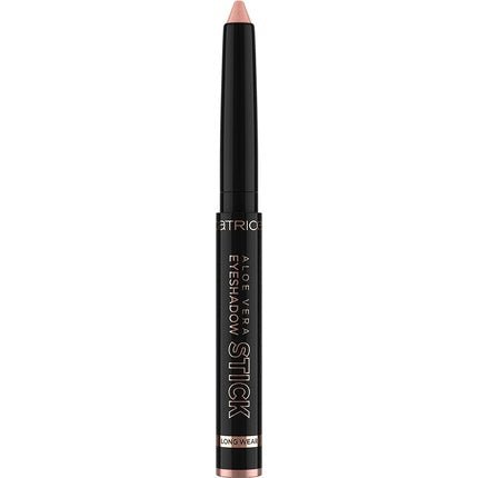 Catrice Cosmetics Aloe Vera Eyeshadow Stick 010 - Maison des fragrances