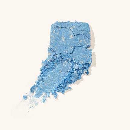 Catrice Cosmetics Art Couleurs Eyeshadow 400 - Maison des fragrances