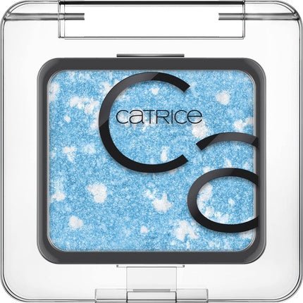 Catrice Cosmetics Art Couleurs Eyeshadow 400 - Maison des fragrances