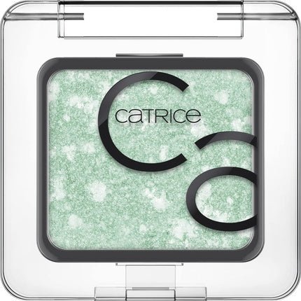 Catrice Cosmetics Art Couleurs Eyeshadow 410 - Maison des fragrances