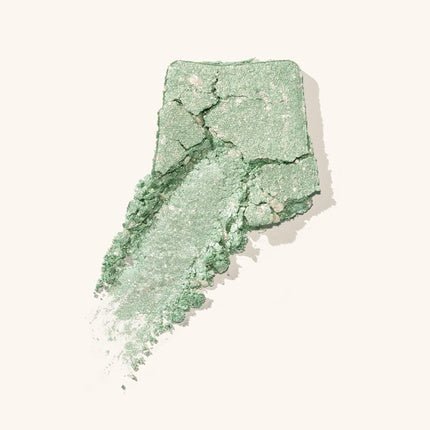 Catrice Cosmetics Art Couleurs Eyeshadow 410 - Maison des fragrances