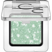 Catrice Cosmetics Art Couleurs Eyeshadow 410 - Maison des fragrances