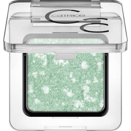 Catrice Cosmetics Art Couleurs Eyeshadow 410 - Maison des fragrances