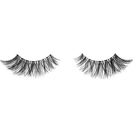 Catrice Cosmetics Fake Big Volume Lashes Black - Maison des fragrances