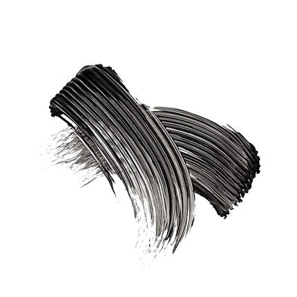 Catrice Cosmetics Lift Up Volume & Lift Powder Hold Mascara Waterproof Black 11 - Maison des fragrances