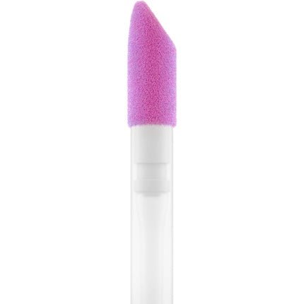 Catrice Cosmetics Lip Booster Labial Plump IT UP 030 - Maison des fragrances