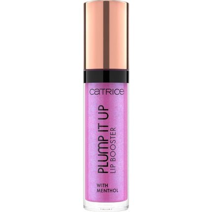 Catrice Cosmetics Lip Booster Labial Plump IT UP 030 - Maison des fragrances