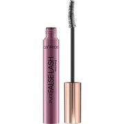 Catrice Cosmetics Pure False Lash Mascara 010 - Maison des fragrances