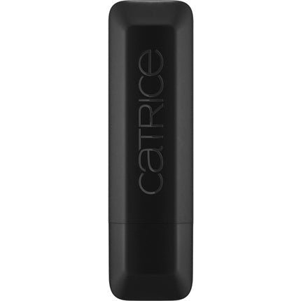 Catrice Cosmetics Scandalous Matte Lipstick 040 Rosy Seduction 3.5g - Maison des fragrances
