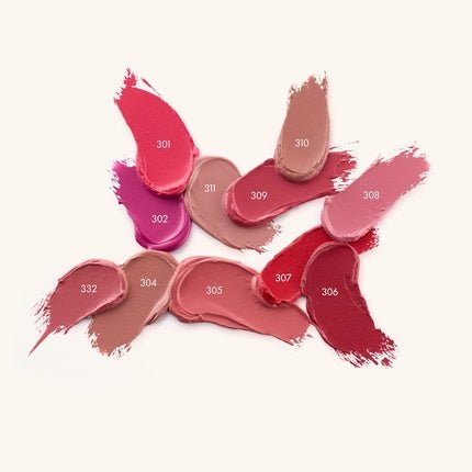 Catrice Cosmetics Scandalous Matte Lipstick 050 Sucker For Love 3.5g - Maison des fragrances