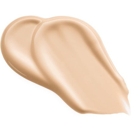 Catrice Cosmetics True Skin High Cover Concealer 18h Hydrating Waterproof Makeup 001 Neutral Swan - Maison des fragrances