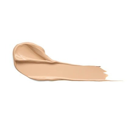 Catrice Cover + Care Sensitive Concealer 030N Nude Anti - Pimple Soothing Brightening Nourishing Long - Lasting Vegan Water - Resistant 5ml - Maison des fragrances