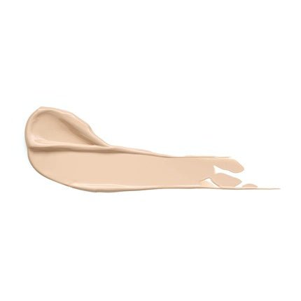 Catrice Cover + Care Sensitive Concealer, Concealer, No. 010c, Nude, Anti - Maison des fragrances