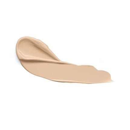 Catrice Cover + Care Sensitive Concealer No. 002N Nude Anti - Pimple Soothing Brightening Nourishing Long - Lasting Vegan Water - Resistant 5ml - Maison des fragrances