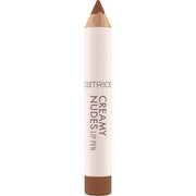 Catrice Creamy Nudes Lip Pen Lip Contour Pencil 1.2g 030 Salted Caramel - Maison des fragrances