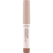 Catrice Creamy Nudes Lip Pen Lip Contour Pencil 1.2g 040 Cinnamon Spice - Maison des fragrances