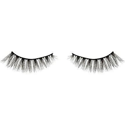 Catrice Disney Pixar Finding Dory False Lashes - 1 Pair - Maison des fragrances