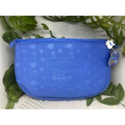 Catrice Disney Pixar Finding Dory Makeup Bag - Maison des fragrances