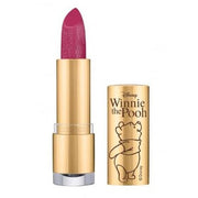 Catrice Disney Winnie the Pooh Lip Balm 010 Poohisms - Maison des fragrances