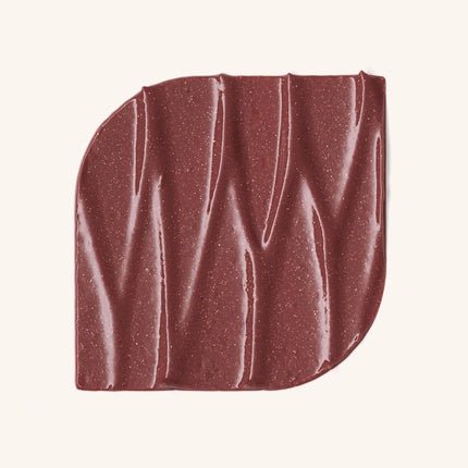 Catrice Drunk'n Diamonds Plumping Lip Balm No. 040 Brown - Maison des fragrances