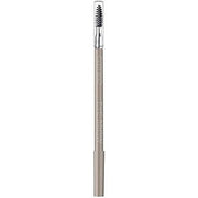Catrice Eye Brow Stylist Eyebrow Pencil No. 020 Brown Long - Lasting Matte - Maison des fragrances