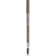 Catrice Eye Brow Stylist Eyebrow Pencil No. 040 Don't Let Me - Maison des fragrances
