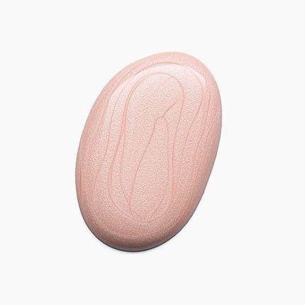 Catrice Gel Affair Nail Lacquer No. 002 Pink Long - Lasting - Maison des fragrances
