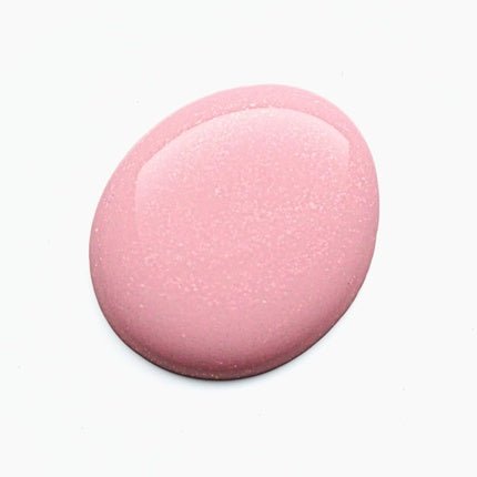 Catrice Gel Affair Nail Lacquer No. 005 Pink Long - Lasting - Maison des fragrances