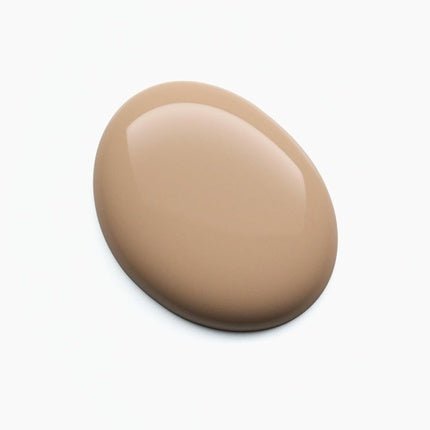 Catrice Gel Affair Nail Lacquer No. 010 Nude Long - Lasting - Maison des fragrances