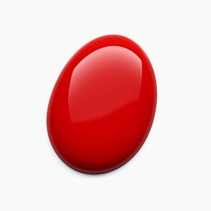 Catrice Gel Affair Nail Lacquer No. 016 Red Long - Lasting Easy - Maison des fragrances