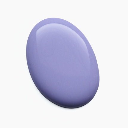 Catrice Gel Affair Nail Lacquer No. 025 Violet Long - Lasting - Maison des fragrances