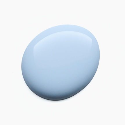 Catrice Gel Affair Nail Lacquer No. 029 Blue Long - Lasting - Maison des fragrances