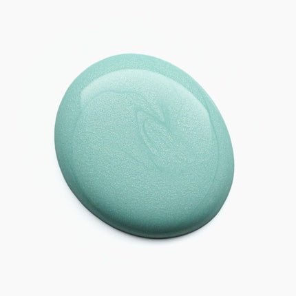 Catrice Gel Affair Nail Lacquer No. 030 Green Long - Lasting - Maison des fragrances