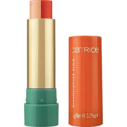 Catrice GENERATION JOY Blushlighter Stick Rouge Nr. C01 Orange Vegan Oil - Free Perfume - Free Alcohol - Free 8.5g - Maison des fragrances