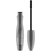 Catrice Glam & Doll Boost Lash Growth Volume Mascara 010 Ultra Black 8ml - Maison des fragrances