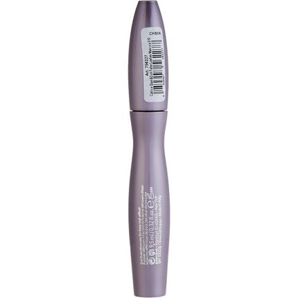 Catrice Glam&Doll False Lashes Mascara No. 010 Black Volumizing - Maison des fragrances