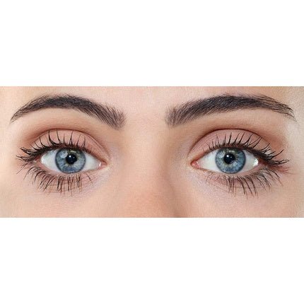 Catrice Glam&Doll Volume Mascara 010 Black Volume - Shaping Defining Extended Matte Vegan No Microplastic Particles Nano Particles Free Perfume - Free 10ml - Maison des fragrances