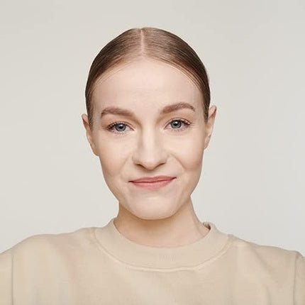 Catrice HD Liquid Coverage Foundation No. 002 Nude Long - Lasting Matte - Maison des fragrances