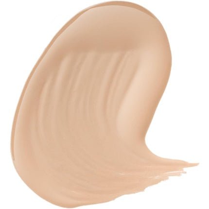 Catrice HD Liquid Coverage Foundation No. 010 Nude Long - Lasting Matte - Maison des fragrances