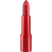Catrice HEART AFFAIR Full Shine Lipstick C02 Nude Vegan Paraben - Free Microplastic - Free Nanoparticle - Free - Maison des fragrances