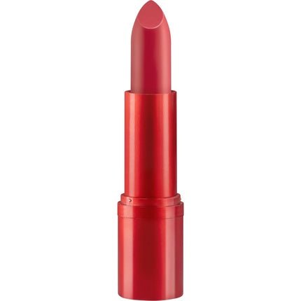 Catrice HEART AFFAIR Full Shine Lipstick C02 Nude Vegan Paraben - Free Microplastic - Free Nanoparticle - Free - Maison des fragrances