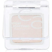 Catrice Highlighting Eyeshadow 030 Metallic Lights Pink - Maison des fragrances