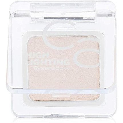 Catrice Highlighting Eyeshadow 030 Metallic Lights Pink - Maison des fragrances