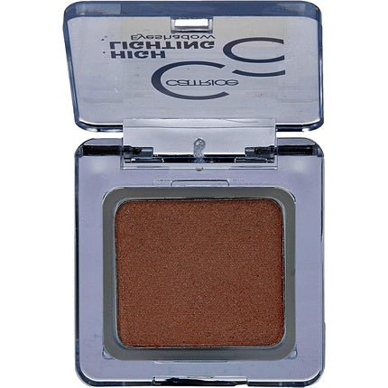 Catrice Highlighting Eyeshadow 030 Metallic Lights Pink - Maison des fragrances