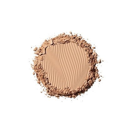 Catrice Holiday Skin Luminous Bronzer Bronzing Powder 010 Summer In The City 8g - Maison des fragrances
