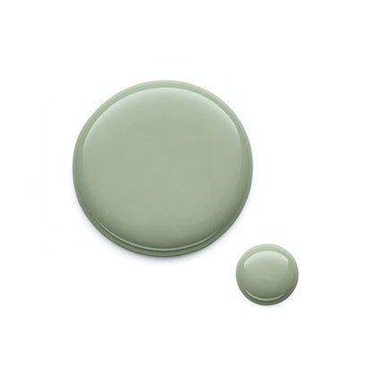 Catrice Iconails Gel Lacquer, Gellack, Nail Polish, No. 124 Believe In Jade, Green - Maison des fragrances